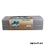 Coconut Coir: What It Is And Which To Get