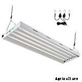 T5 Grow Lights: Our Top 7 Picks For 2021