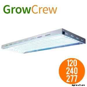 T5 Grow Lights: Our Top 7 Picks For 2021