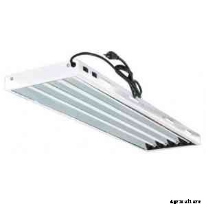 T5 Grow Lights: Our Top 7 Picks For 2021