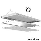 T5 Grow Lights: Our Top 7 Picks For 2021