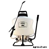 Foliar Feeding and Fertilization in Hydroponics