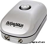 The Nutrient Film Technique Explained