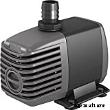 The Nutrient Film Technique Explained