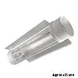 The Best Grow Light Reflector Hoods in 2021