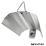 The Best Grow Light Reflector Hoods in 2021