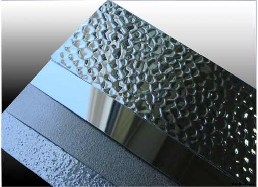 The Best Grow Light Reflector Hoods in 2021