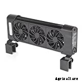 5 Best Water Chillers for Hydroponics