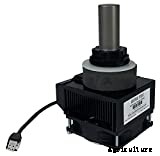 5 Best Water Chillers for Hydroponics