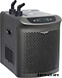 5 Best Water Chillers for Hydroponics