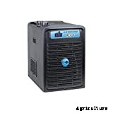 5 Best Water Chillers for Hydroponics