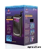 5 Best Water Chillers for Hydroponics