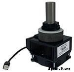 How to Keep Your Hydroponic Reservoir Cool