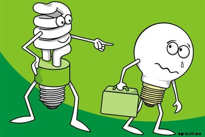 CFL Grow Lights: The Ultimate Guide