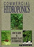 The Best Hydroponic Books For Beginners and Beyond