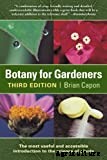The Best Hydroponic Books For Beginners and Beyond