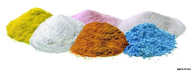 What are Total Dissolved Solids?