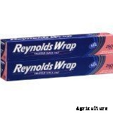 Hydroponics for Kids: Build a 2 Liter Bottle Garden