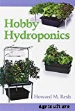 Books, Videos, and Blogs for Hydroponic Beginners