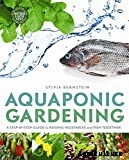 Books, Videos, and Blogs for Hydroponic Beginners