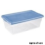 Hydroponic Herb Garden Guide