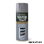 Hydroponic Herb Garden Guide