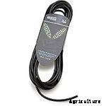 Hydroponic Herb Garden Guide