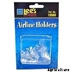 Hydroponic Herb Garden Guide