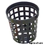 Hydroponic Herb Garden Guide