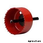 Hydroponic Herb Garden Guide