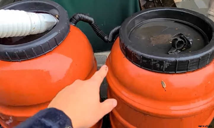 Collecting Rainwater: Hints, Tips, And Tricks