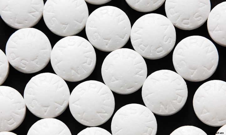 Aspirin For Plants: Does It Actually Help?