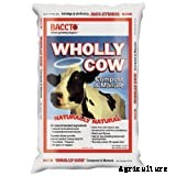 Cow Manure: How to Turn Poop into Peat