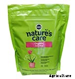 Bone Meal: Here’s What You Need to Know