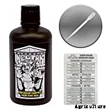 Bone Meal: Here’s What You Need to Know