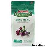 Bone Meal: Here’s What You Need to Know