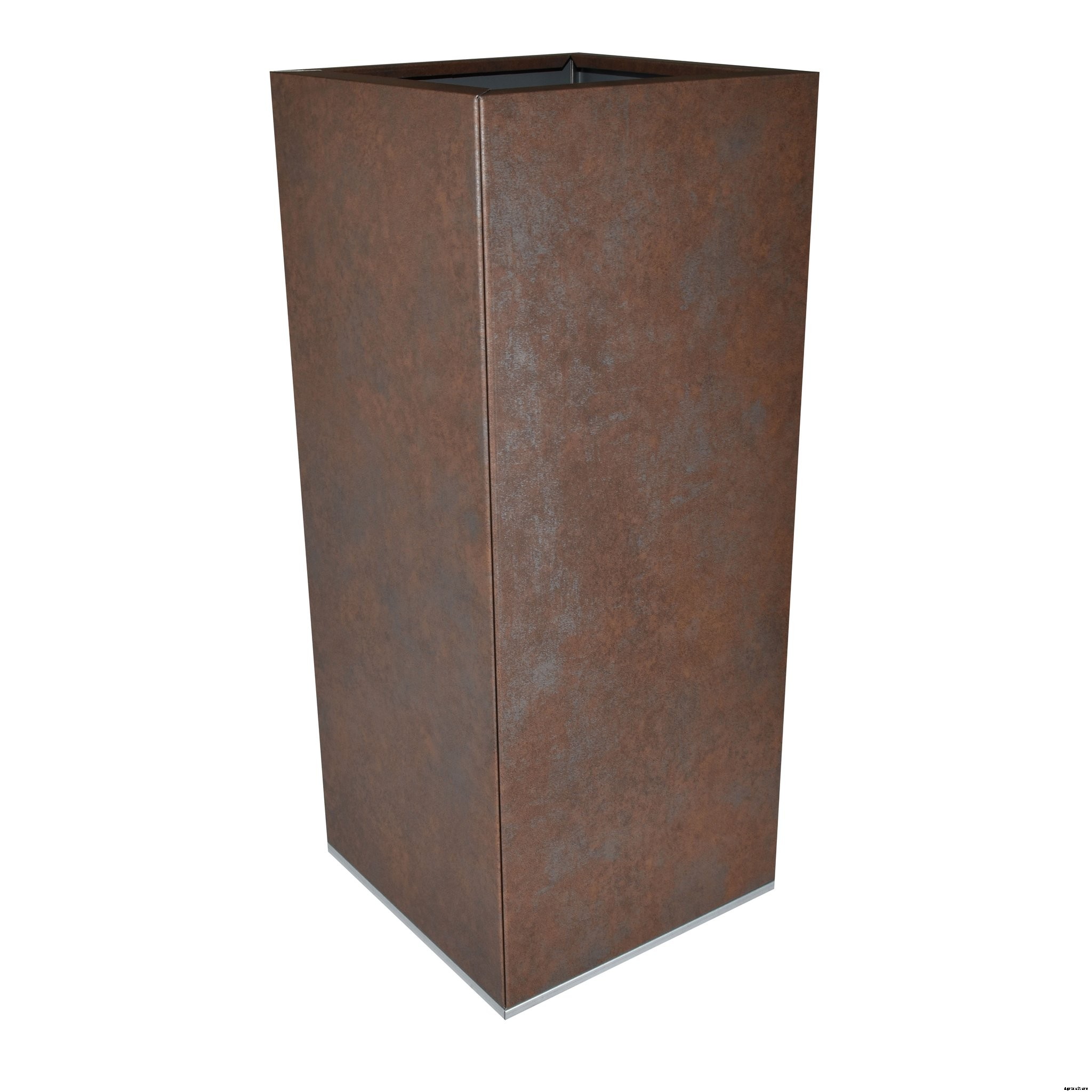 Are Galvanized Steel Garden Beds Safe?