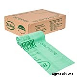 6 Best Compost Bags To Use At Home