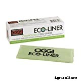 6 Best Compost Bags To Use At Home