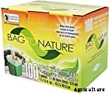 6 Best Compost Bags To Use At Home