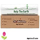 6 Best Compost Bags To Use At Home