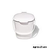 The 12 Best Countertop Compost Bins For 2021