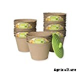 The 12 Best Countertop Compost Bins For 2021