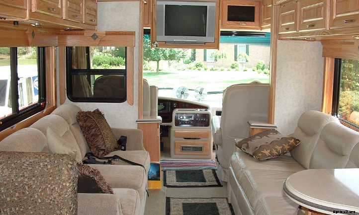 Small Home Garden: Go On The Road With These