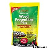 Corn Gluten Meal: A Fertilizer And Natural Herbicide