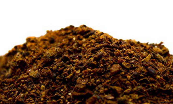 Cottonseed Meal: A Trash To Treasure Fertilizer Story