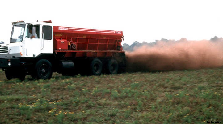 Chicken Manure: Turning Waste Into Quality Fertilizer