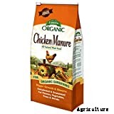 Chicken Manure: Turning Waste Into Quality Fertilizer