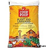 Chicken Manure: Turning Waste Into Quality Fertilizer