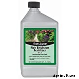 Fish Fertilizer: What It Is And How To Use It